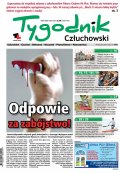 Tygodnik Człuchowski