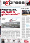 Express Gdyński