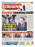Gazeta Lokalna Kutna i Regionu
