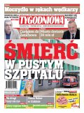 Gazeta TYGODNIOWA powiat krośnieński
