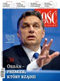 Gość Niedzielny
