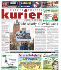 Kurier Słupski