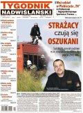 Tygodnik Nadwiślański