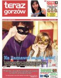 Teraz Gorzów