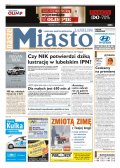 Nasze Miasto Lublin