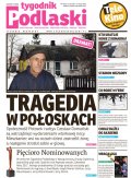 Tygodnik Podlaski