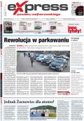 Express Powiatu Wejherowskiego