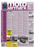 Motojarmark