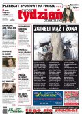 Super Tydzień Chełmski