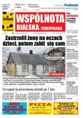 Wspólnota Bialska