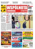 Wspólnota Łukowska