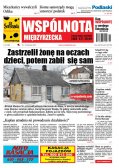 Wspólnota Miedzyrzecka