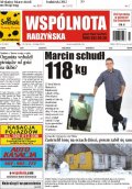 Wspólnota Radzyńska