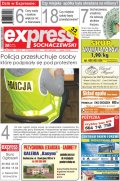 Express Sochaczewski