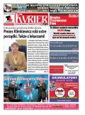 Kurier Gmin