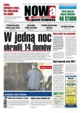 Nowa Gazeta Trzebnicka