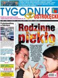 Tygodnik Ostrołęcki