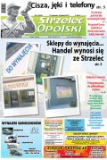 „Strzelec Opolski” Tygodnik Regionalny