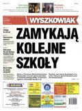 Wyszkowiak