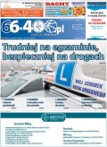 66-400.pl