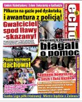 Echo Iławy