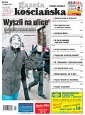 Gazeta Kościańska