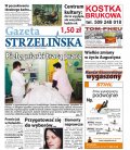 Gazeta Strzelińska
