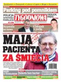 Gazeta TYGODNIOWA powiat świebodziński