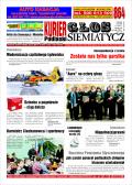Głos Siemiatycz