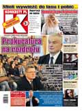 Konkrety