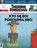 Tygodnik Powszechny