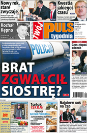 Twój Puls Tygodnia