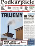 Nowe Podkarpacie