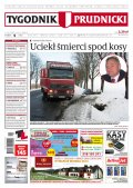 Tygodnik Prudnicki