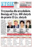 Życie Podkarpackie