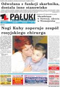Pałuki i Ziemia Mogileńska