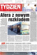 Tydzień w Jaworznie