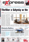 Express Gdyński