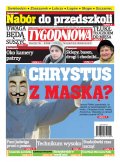 Gazeta TYGODNIOWA powiat świebodziński