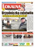 Gazeta Lokalna Kutna i Regionu