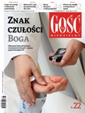 Gość Niedzielny