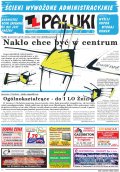 Pałuki
