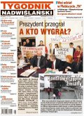 Tygodnik Nadwiślański