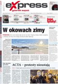 Express Gdańsk Sopot