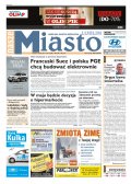 Nasze Miasto Lublin