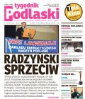 Tygodnik Podlaski