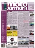 Motojarmark