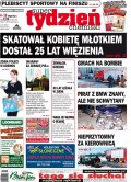 Super Tydzień Chełmski
