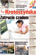 Gazeta Krotoszyńska