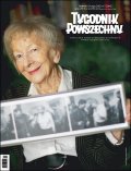 Tygodnik Powszechny